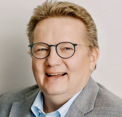 Guido Eichel - © Foto: Guido Eichel
 Guido Eichel
