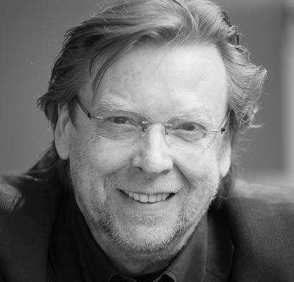 Karl-Heinz Schräder - © Foto: Karl Heinz Schräder
 Karl-Heinz Schräder