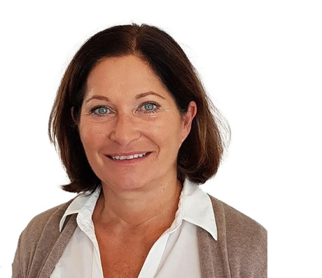 © Foto: EFA Ursula Gröbner