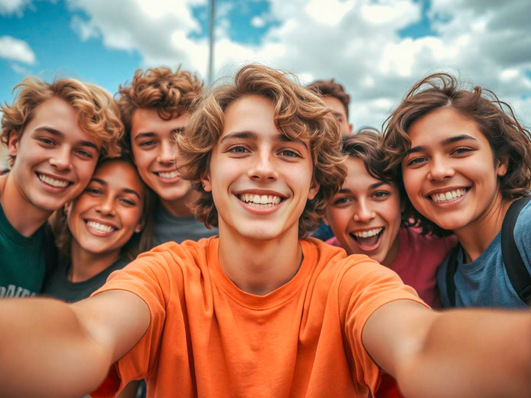 © Foto: Luna Eastwood auf Pixabay Der Ausbildungsmarkt wird beherrscht von der Nachfrage.